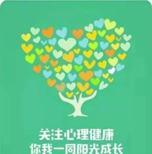 微信图片_20210526150604.jpg