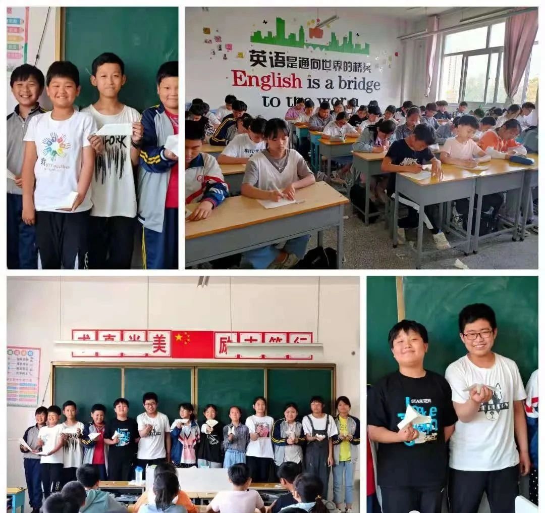 微信图片_20210526150612.jpg
