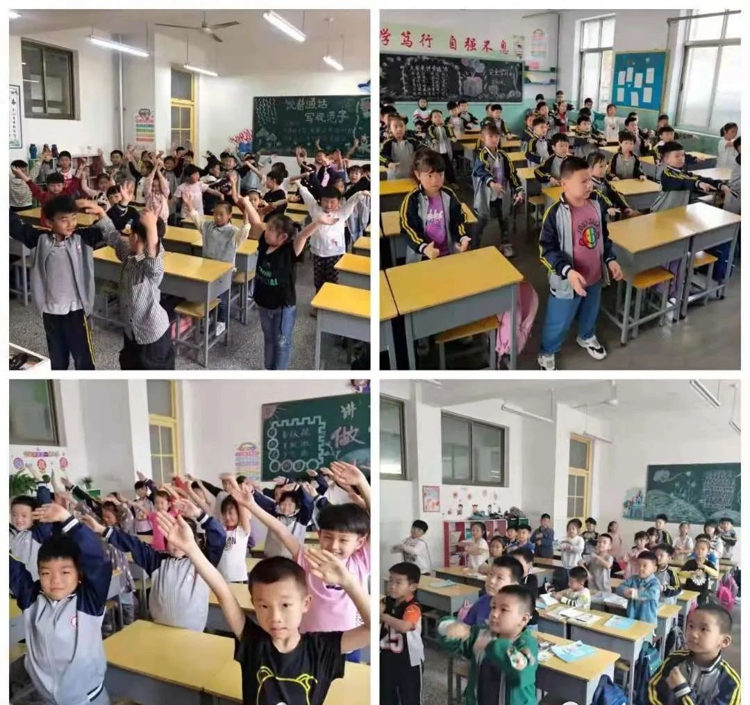 微信图片_20210526150639.jpg
