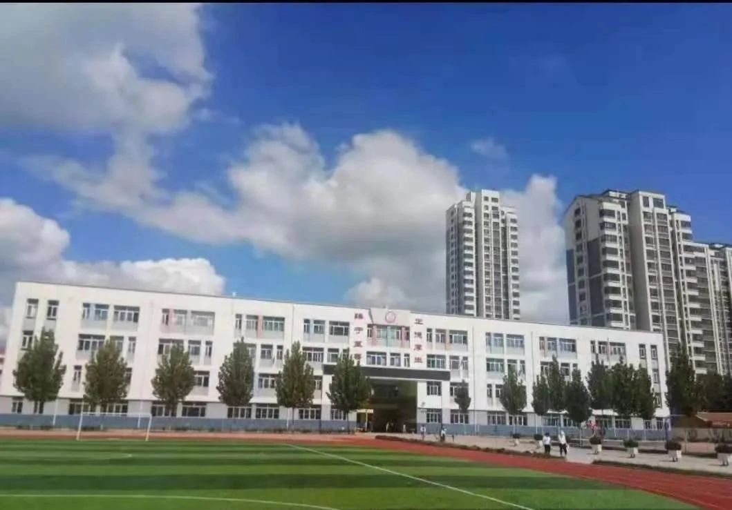 微信图片_20210526150649.jpg