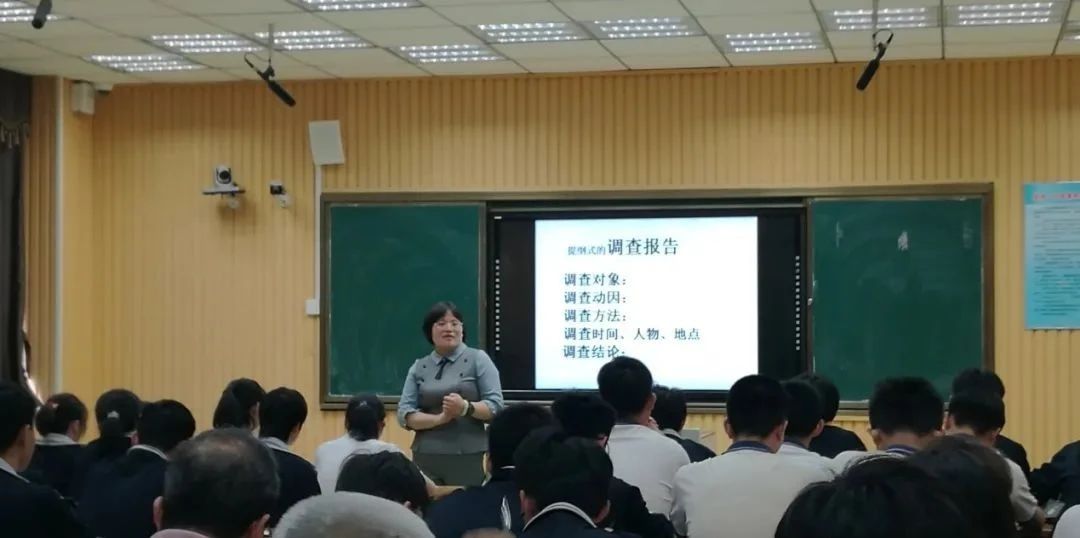 微信图片_20210526152741.jpg