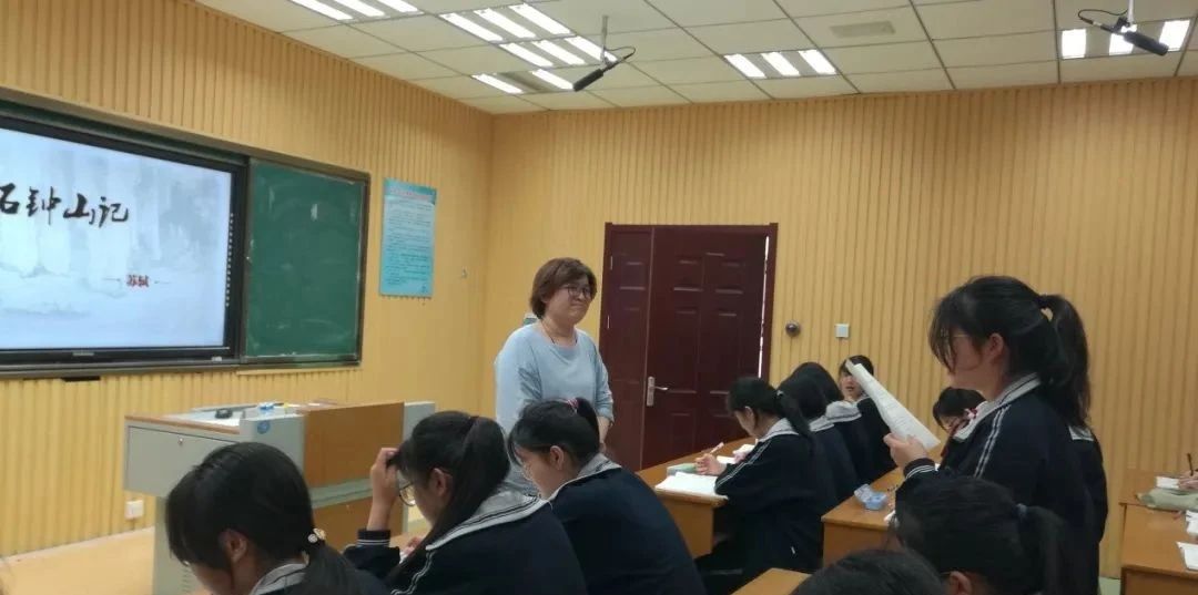 微信图片_20210526152745.jpg