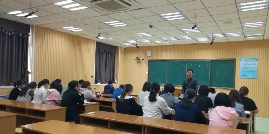 微信图片_20210526152748.jpg