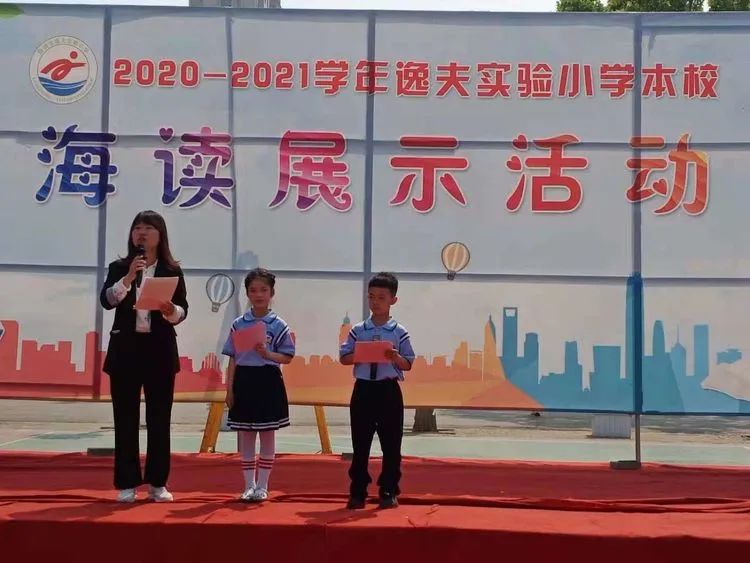 微信图片_20210526153536.jpg