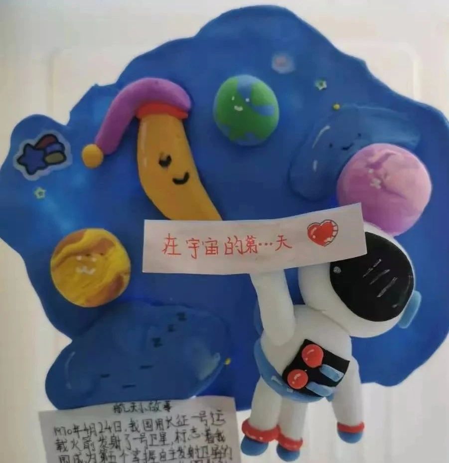 微信图片_20210526155101.jpg