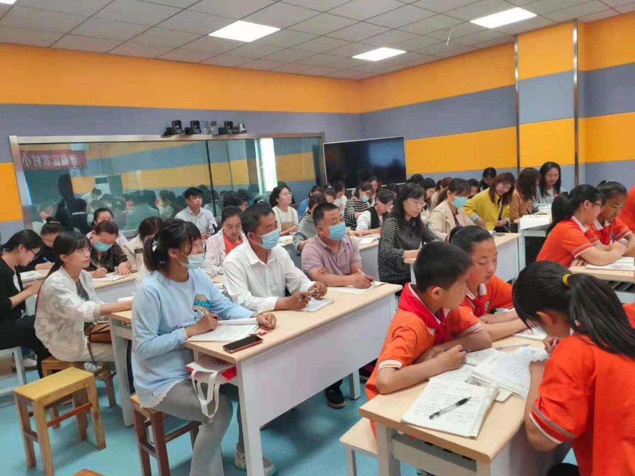 微信图片_20210527092507.jpg