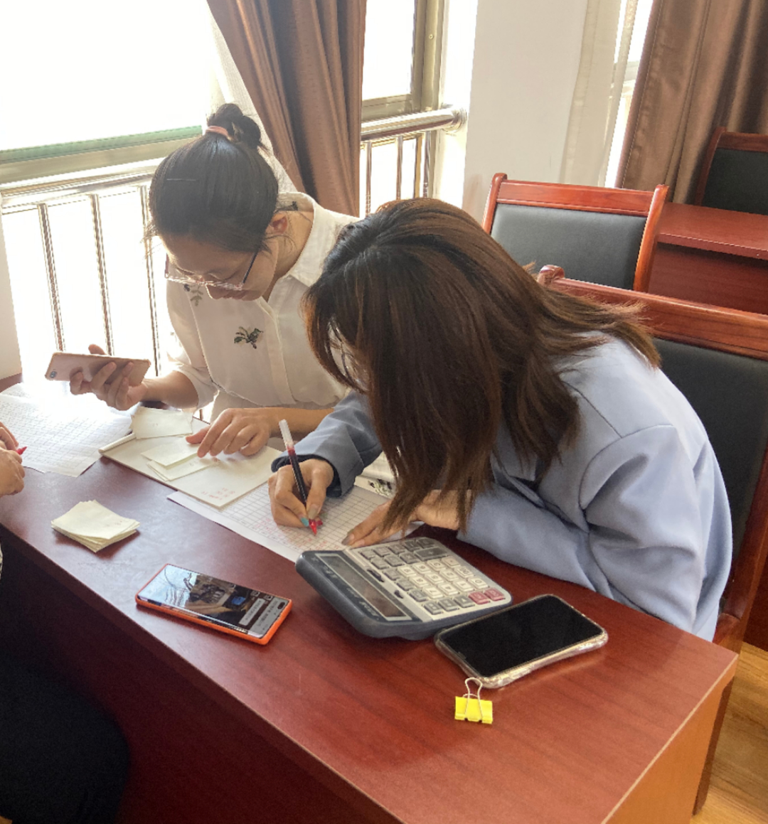 微信图片_20210601083715.png