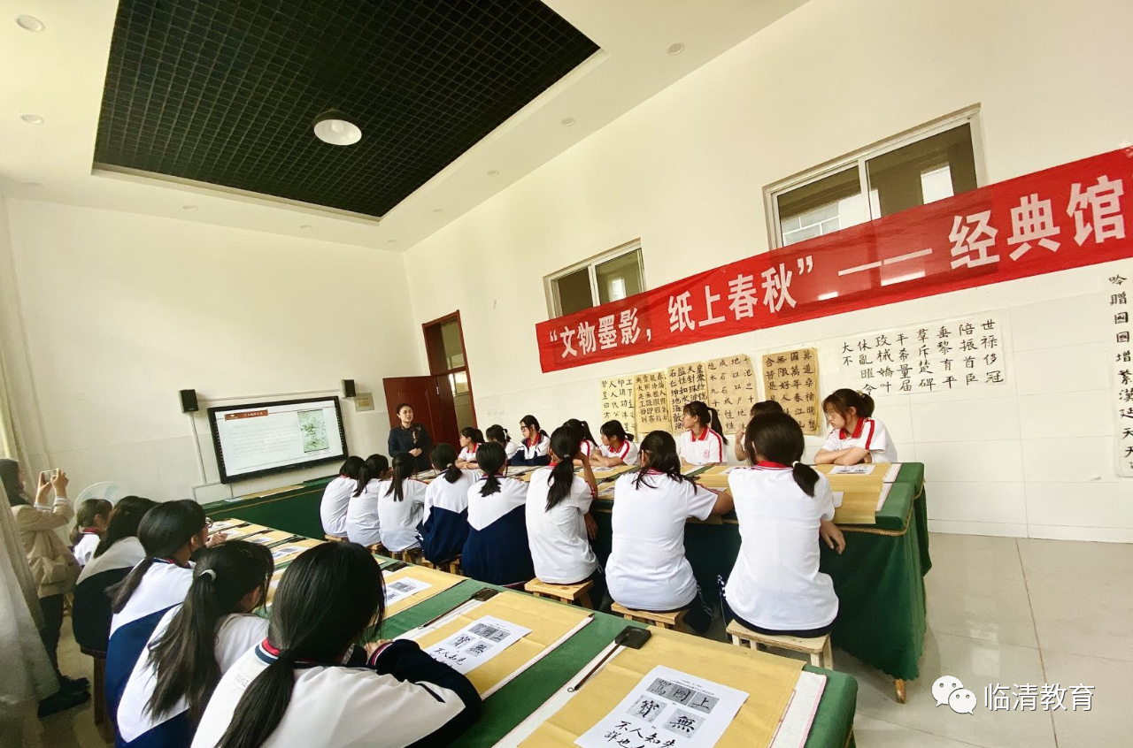 微信图片_20210601084600.png