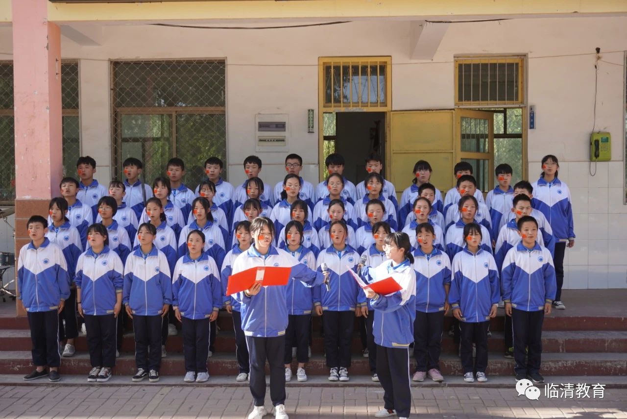 微信图片_20210601090705.jpg