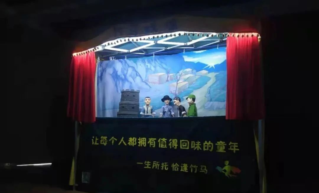 微信图片_20210601091438.jpg