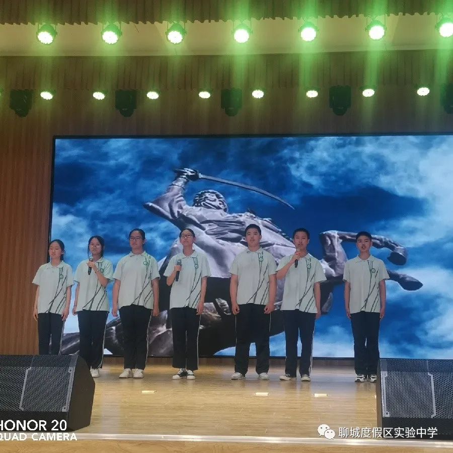 微信图片_20210601095245.jpg