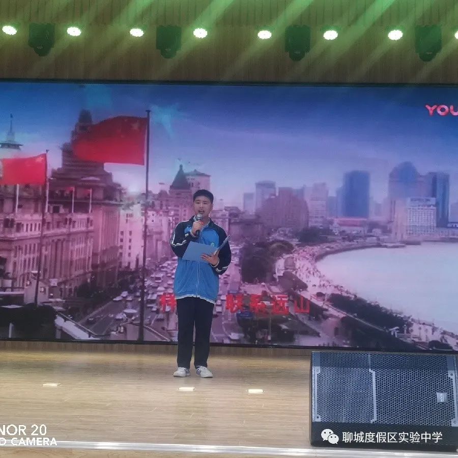 微信图片_20210601095250.jpg