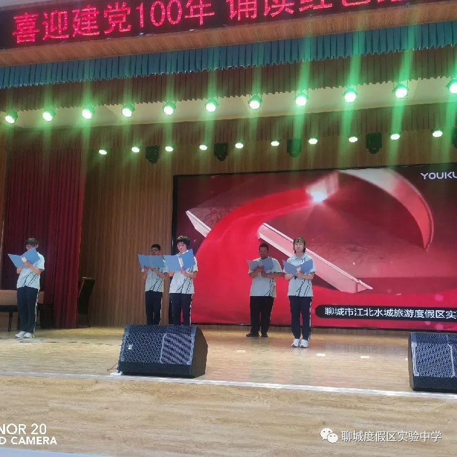微信图片_20210601095255.jpg