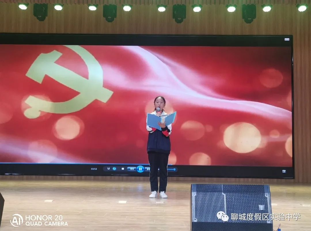 微信图片_20210601095309.jpg