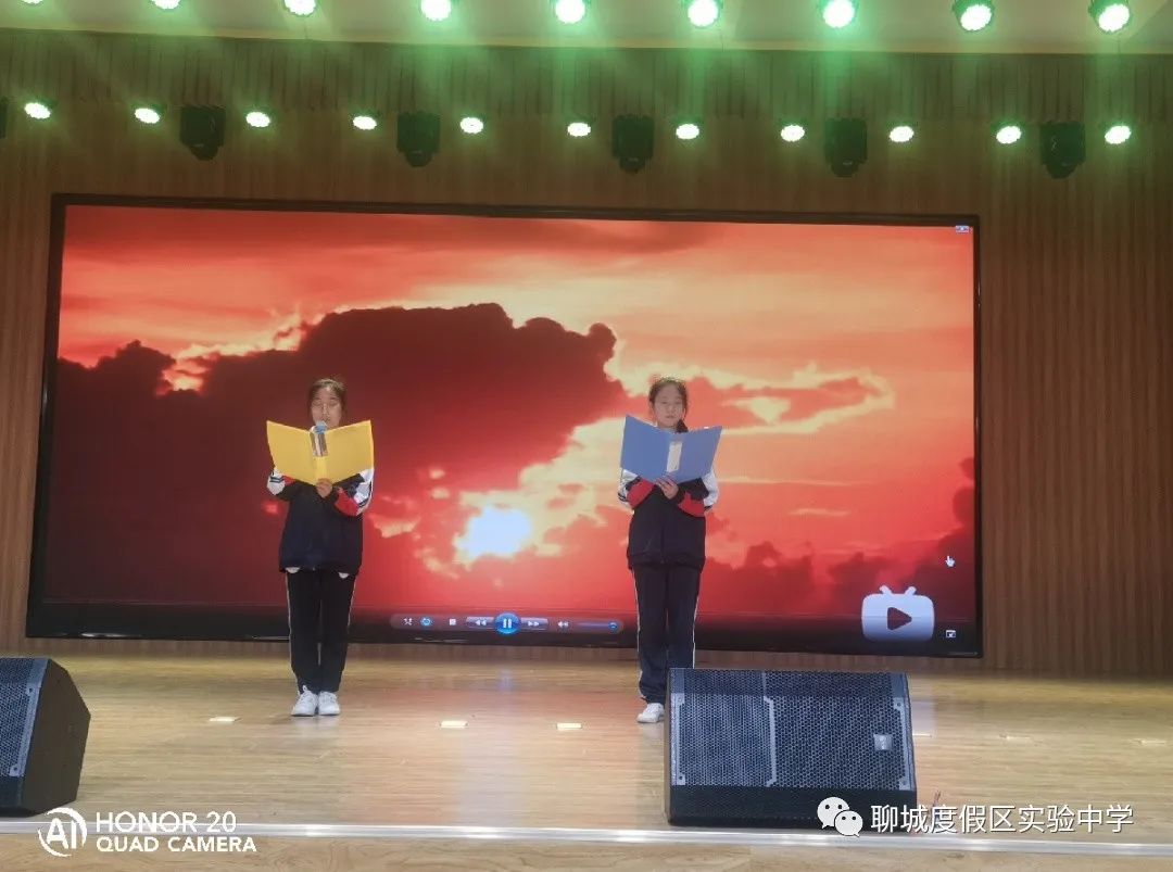 微信图片_20210601095314.jpg