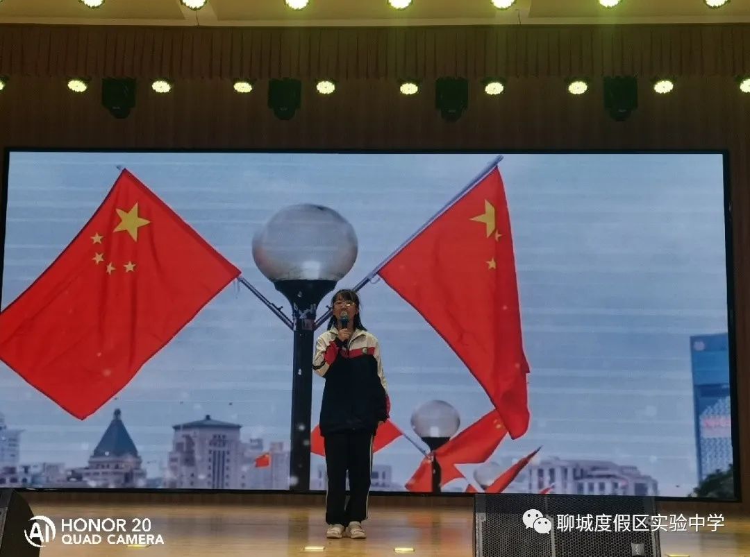 微信图片_20210601095318.jpg