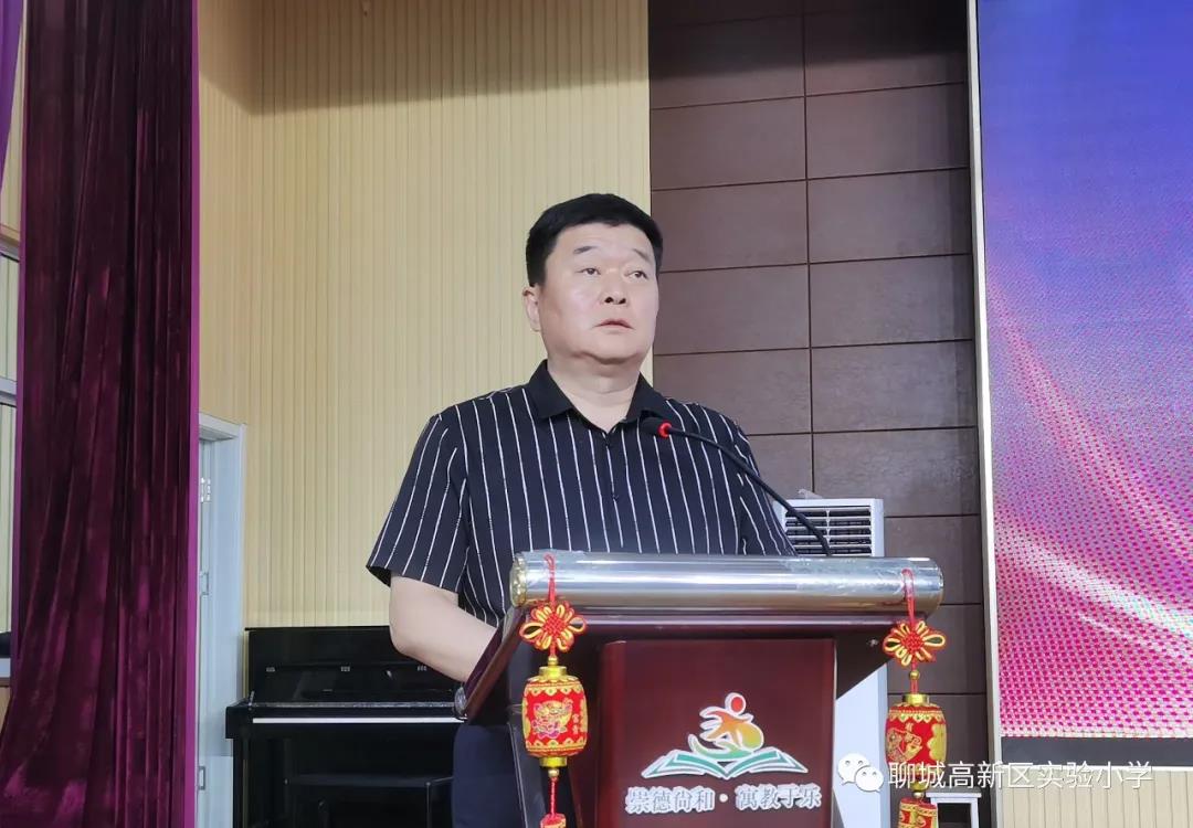 微信图片_20210605112424.jpg