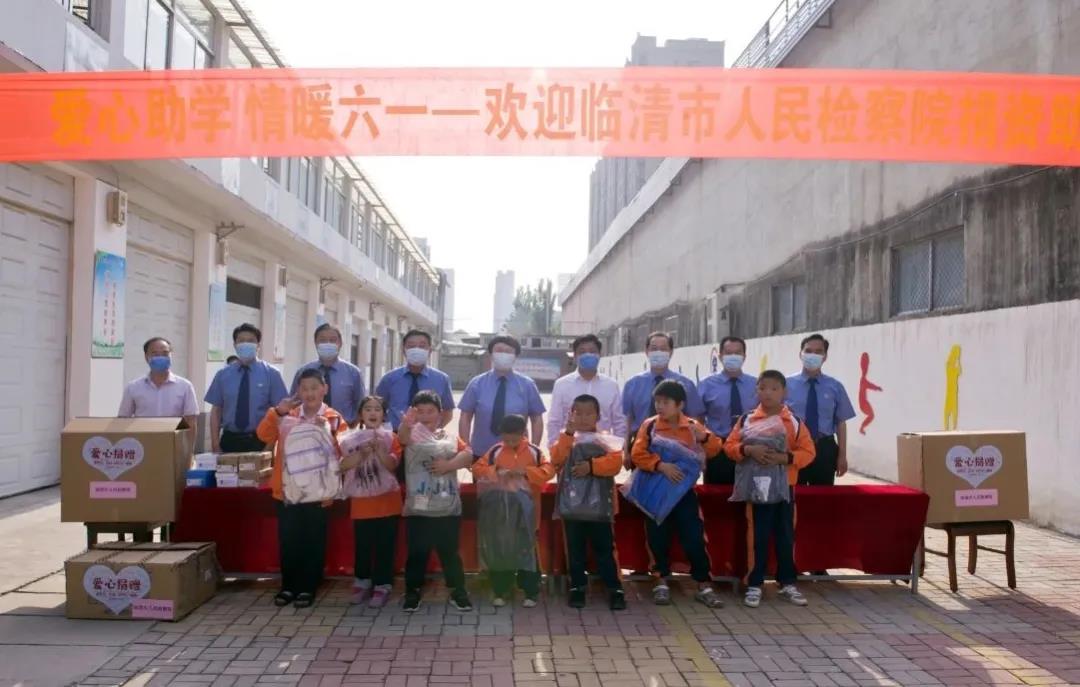 微信图片_20210607095428.jpg