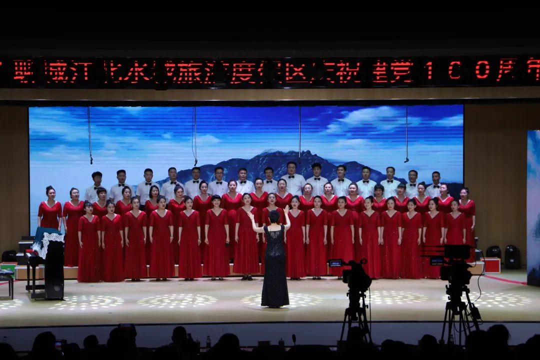 微信图片_20210610105612.jpg