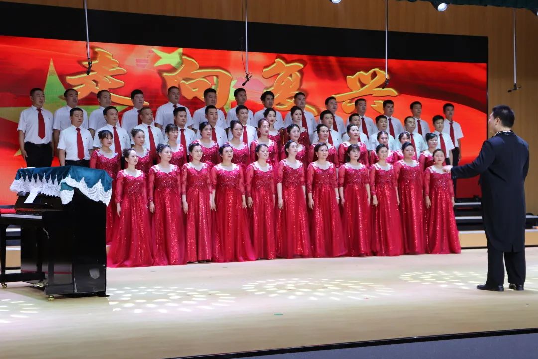 微信图片_20210610105616.jpg