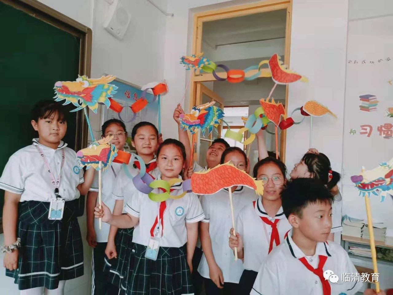 微信图片_20210616133752.jpg