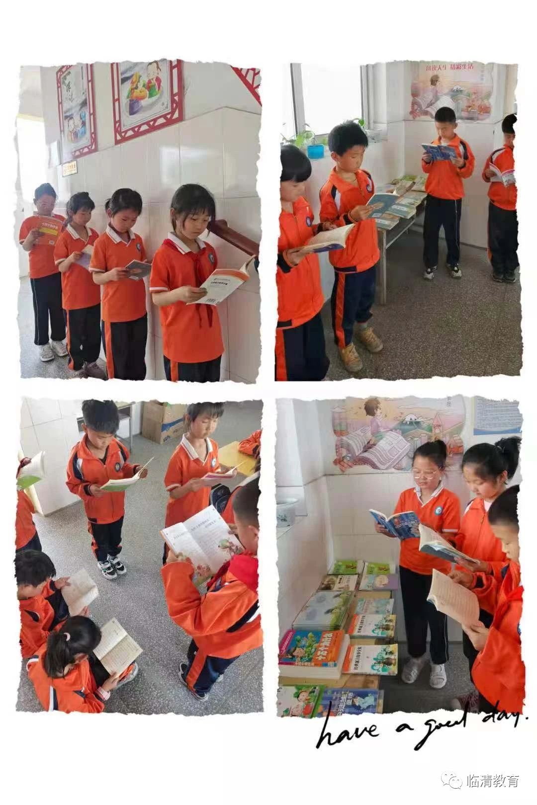 微信图片_20210616134554.jpg