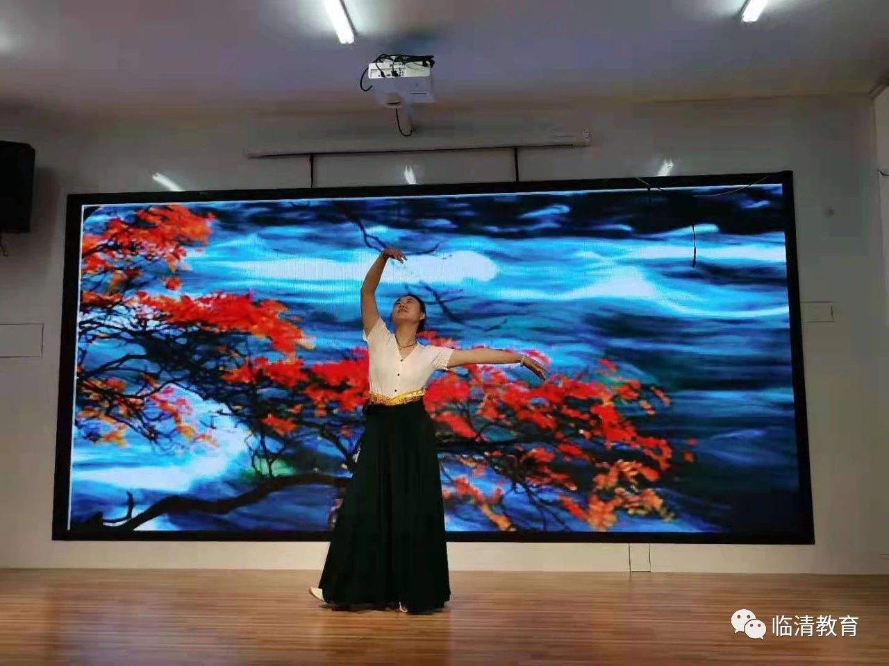 微信图片_20210616134851.jpg
