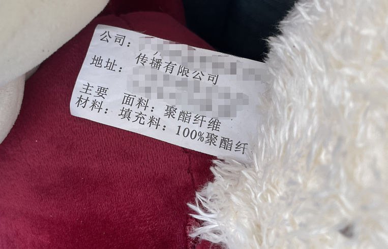 1623999695551726.png image.png