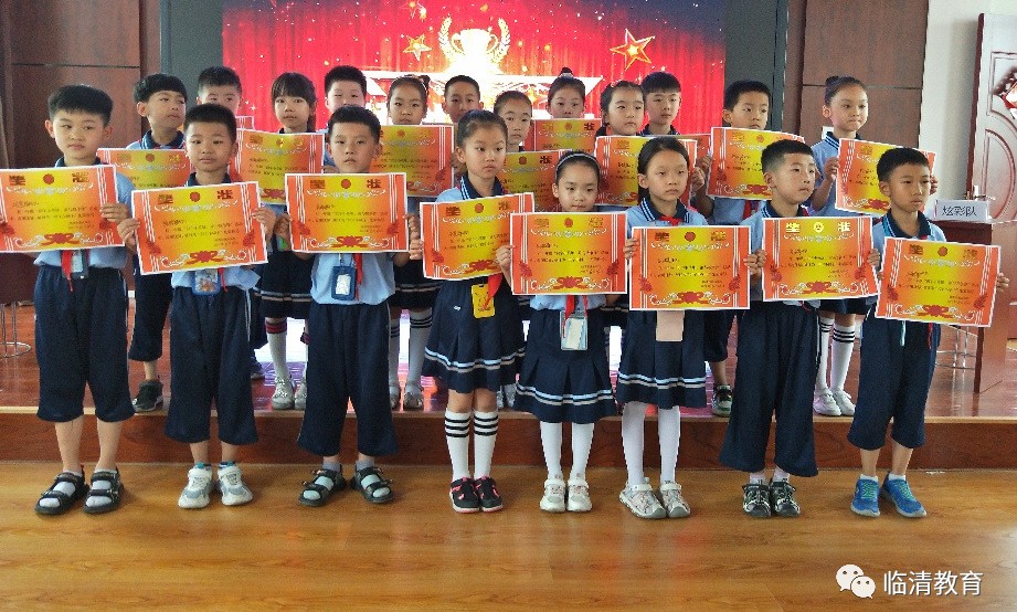 微信图片_20210622140919.jpg
