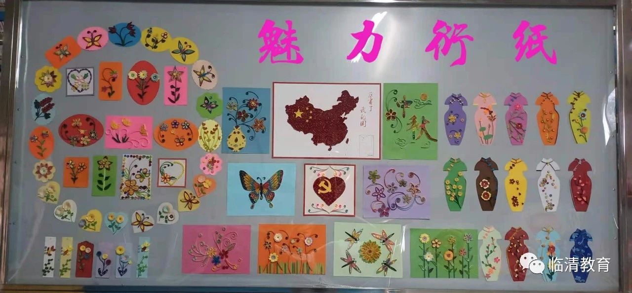 微信图片_20210622141623.jpg