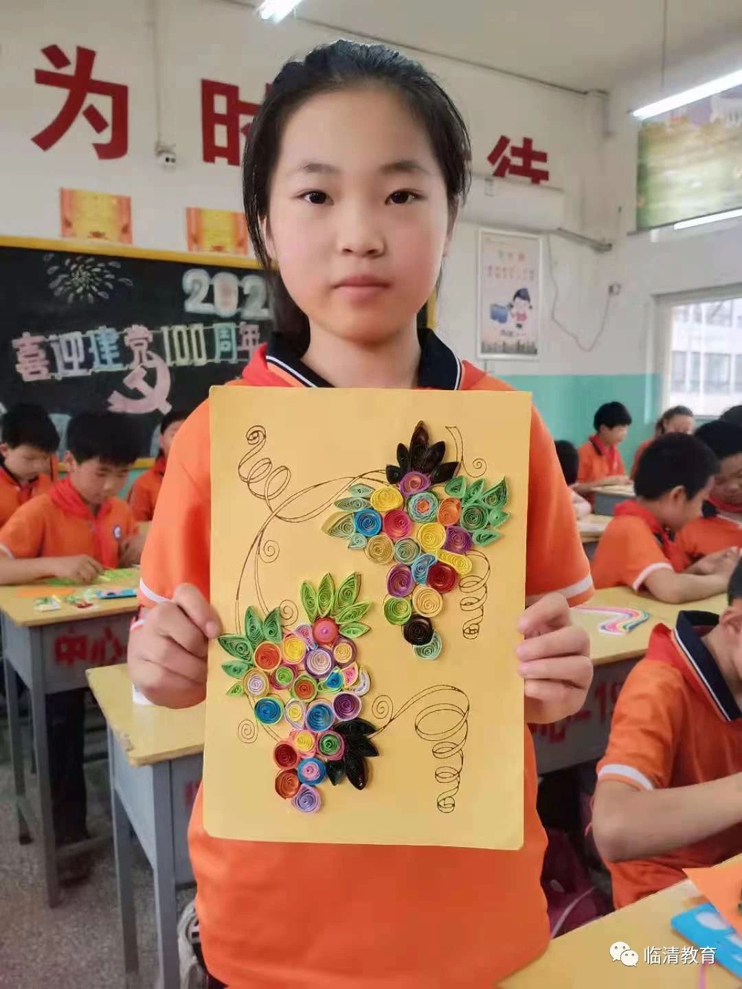 微信图片_20210622141627.jpg