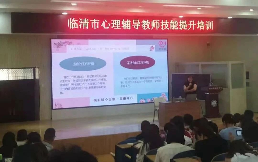 微信图片_20210622143358.jpg
