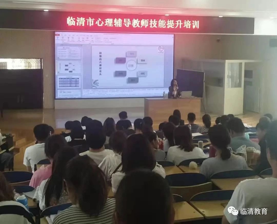 微信图片_20210622143402.jpg