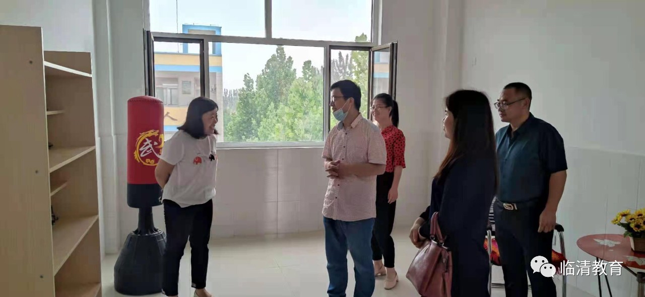 微信图片_20210622143411.jpg