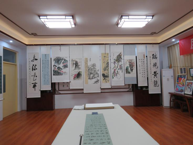 微信图片_20210622160631.png