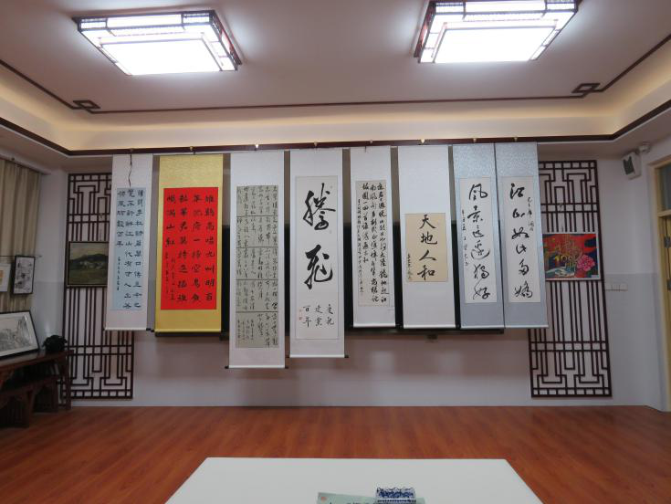 微信图片_20210622160627.png