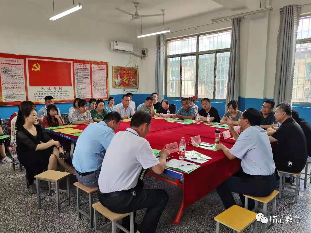 微信图片_20210722152434.jpg