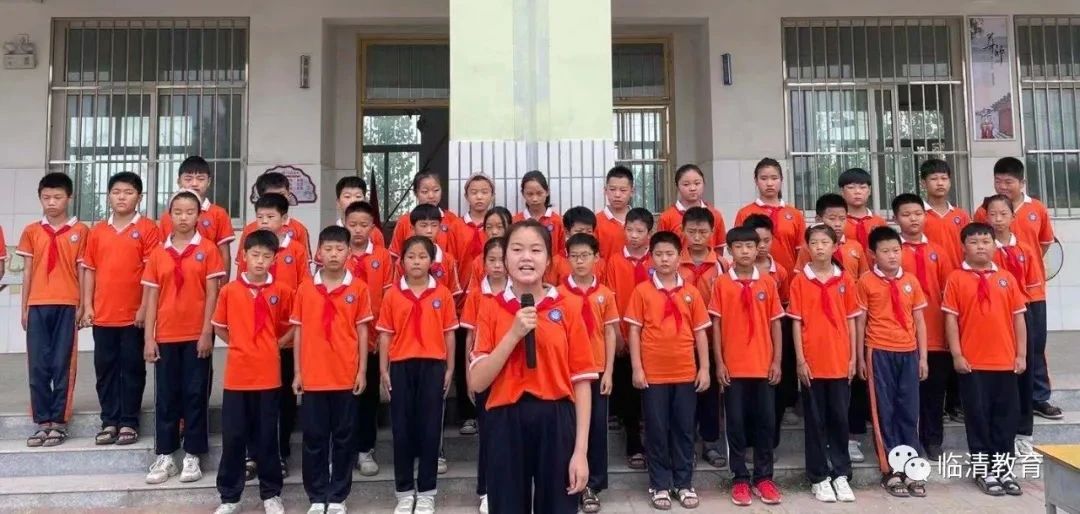 微信图片_20210722152749.jpg