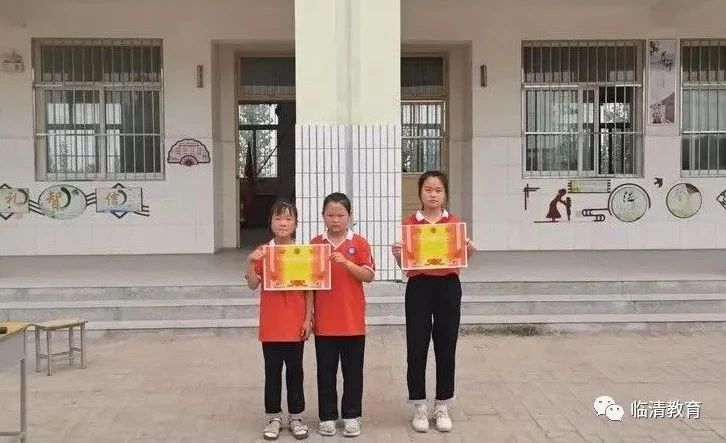 微信图片_20210722152804.jpg