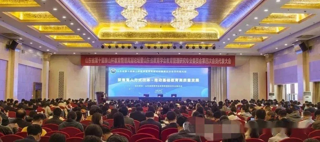 微信图片_20210813163635.jpg