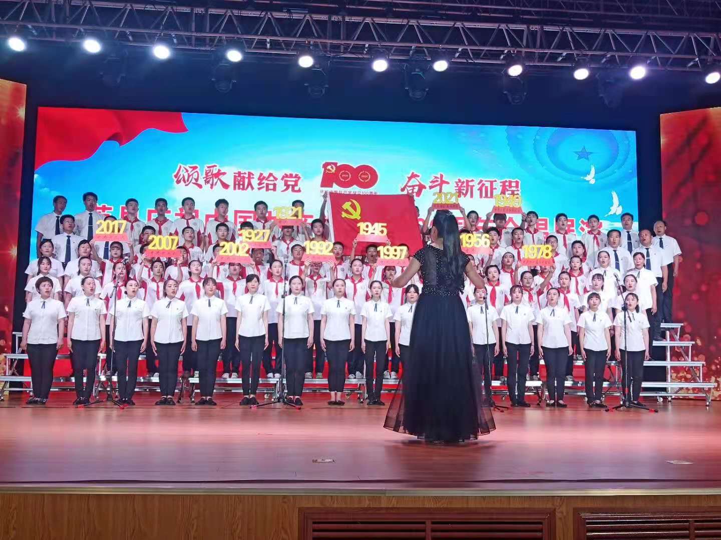 1628911812237877.jpg 微信图片_20210814112939.jpg