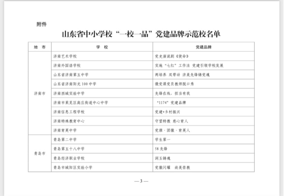 1629110395536809.png image.png