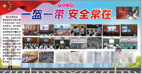 1629110761843458.png image.png