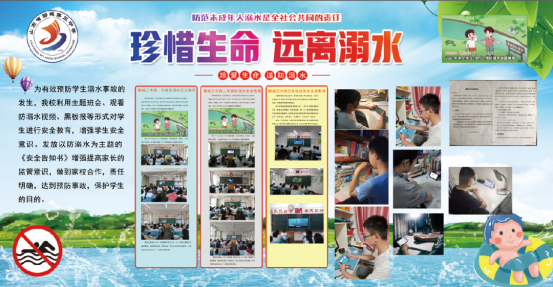 1629110800599451.png image.png