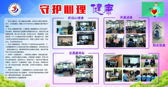 1629110833789552.png image.png