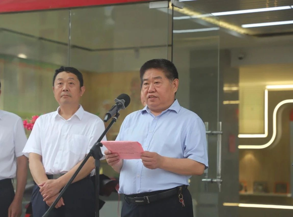 1629185481488796.png image.png