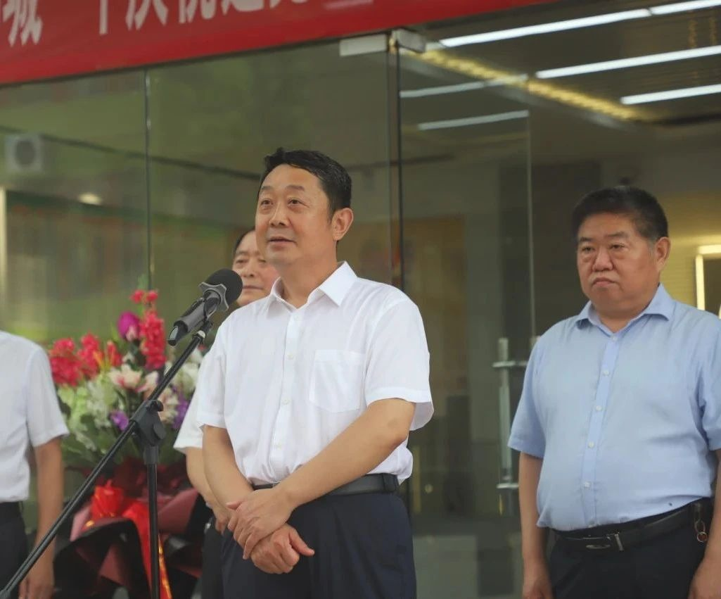 1629185578705041.png image.png