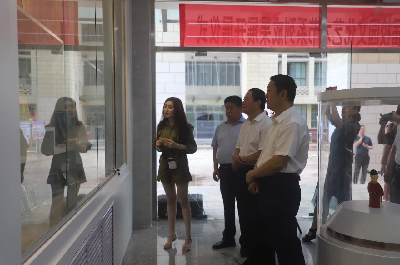 1629185698272452.png image.png