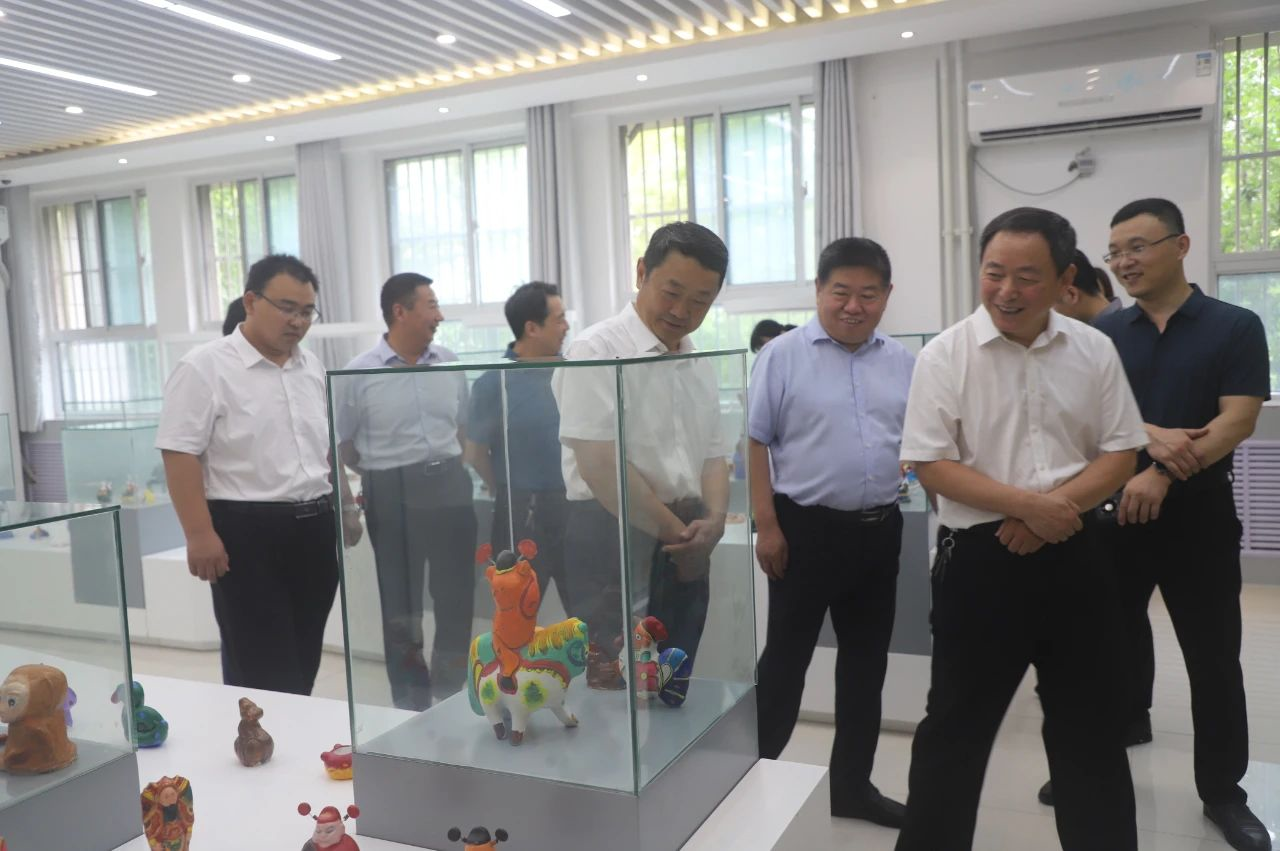 1629185891957502.png image.png