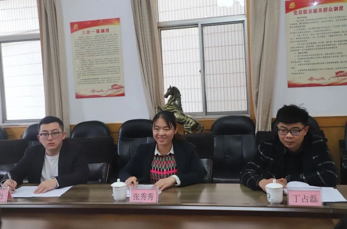 1629509903213872.jpg 微信图片_20210821093309.jpg